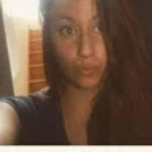 Meet your Posher, Marie